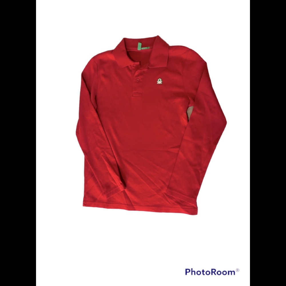 United Colors of Benetton Polo